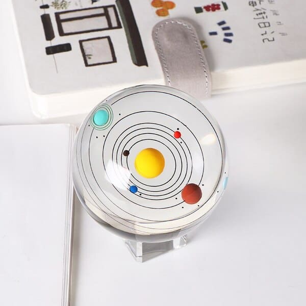 BOULE-_2_74e7b9e7-852a-4cda-9617-9b5f88b4f13c boule cristal systeme solaire