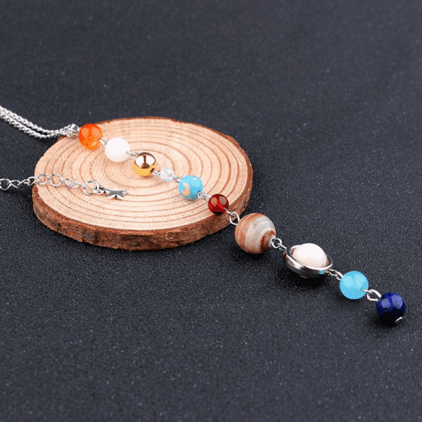 BRACEL_1_1afc8535-3e28-4af8-9f08-61e3a87cc0e6 bracelet systeme solaire