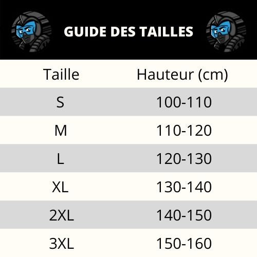 GUIDEDESTAILLES_5ffdc1b6-b793-4803-8096-d3a9b8713a21 guide des tailles deguisement