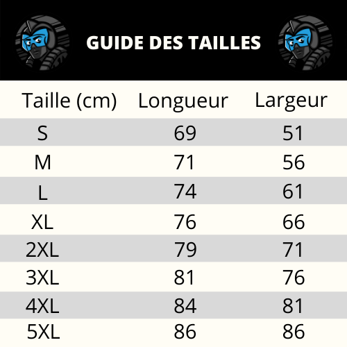 GUIDEDESTAILLESpournvsweat_65c7010a-6dfe-452c-80d1-663e3290a510 guide des tailles sweat