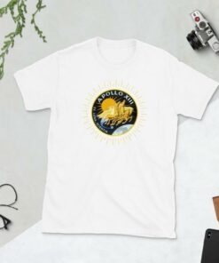 apollo 13 t shirt