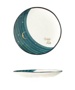 assiette-croissant-lune