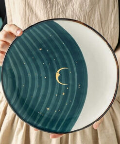 assiette-lune-espace