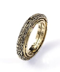 bague-astronomie