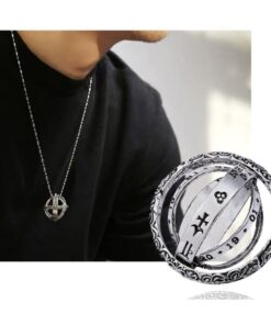 bague-espace-astronomique