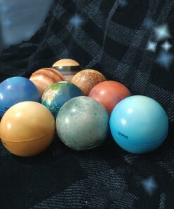 balle-en-plastique-planete