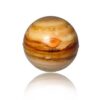 balle-jupiter
