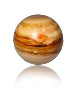 balle-jupiter