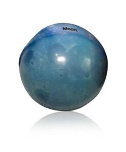balle-lune