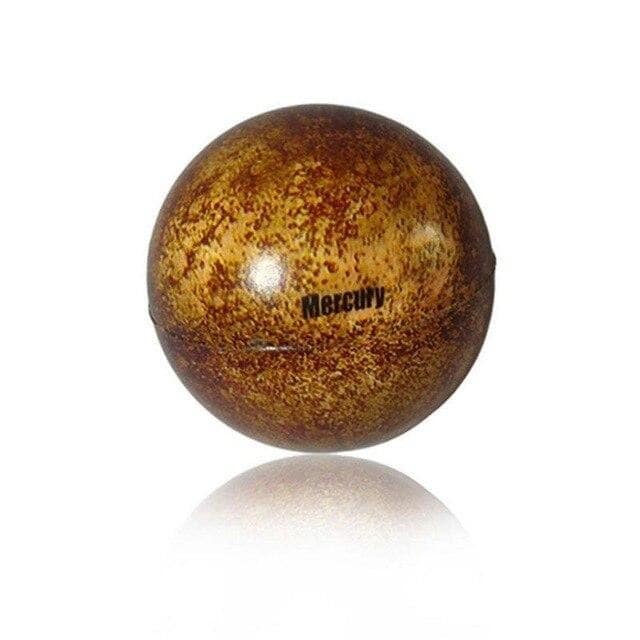 balle-mercure balle-mercure