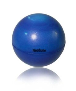balle-neptune