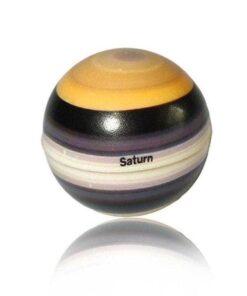 balle-saturne