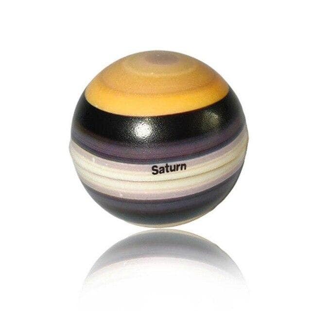 balle-saturne balle-saturne