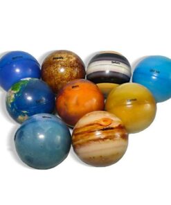 balle-systeme-solaire