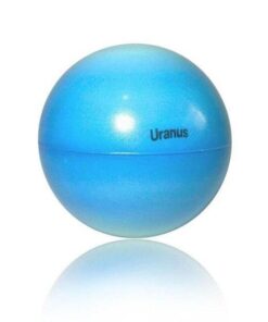 balle-uranus
