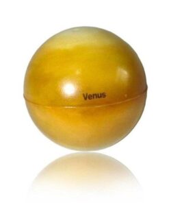 balle-venus