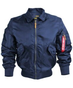 blouson-remove-before-flight