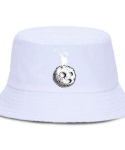 bob-astronaute-blanc