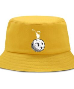 bob-astronaute-jaune