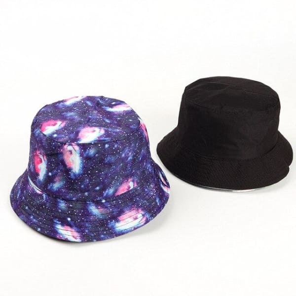 bob-cosmos bob cosmos