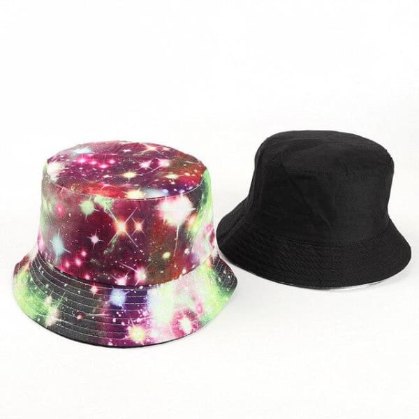 bob-nebuleuse-rouge bob nebuleuse rouge