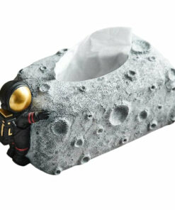 boite-mouchoir-astronaute