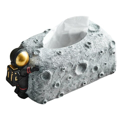 boite-mouchoir-astronaute boite-mouchoir-astronaute