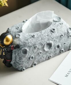 boite-mouchoir-espace