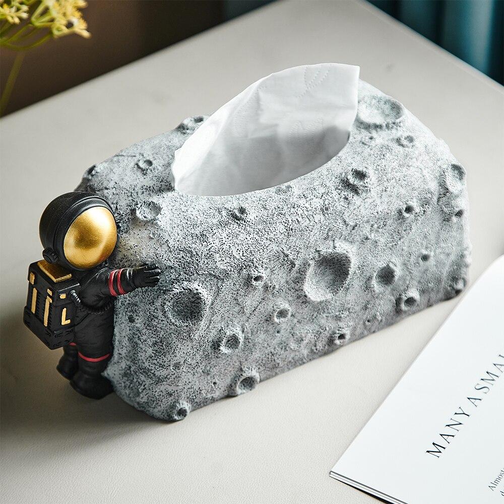 boite-mouchoir-espace boite-mouchoir-espace