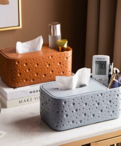 boite-mouchoir-espace