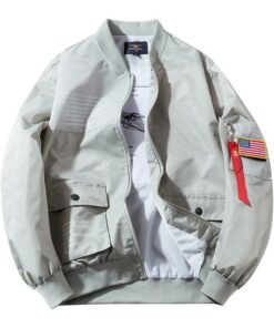 bomber-aviateur-nasa