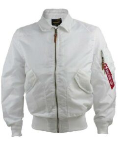 bomber-remove-before-flight