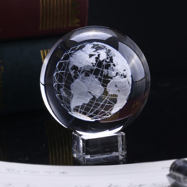 boule-cristal-globe-terrestre_f771e075-9f91-49fa-a87a-17f69bd21250 boule cristal globe terrestre