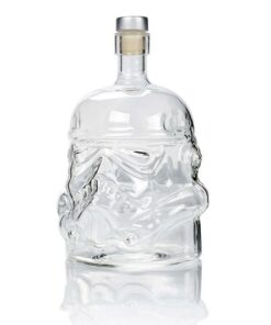 bouteille-stormtrooper