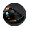 bracelet-11 planete systeme solaire