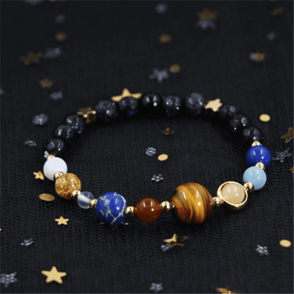 bracelet-8-planetes_ecb996c1-c3cc-4f20-9cf2-13f6662faf9a bracelet systeme solaire planete