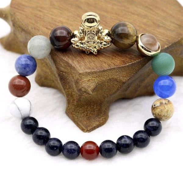 bracelet-astronaute-systeme-solaire bracelet-astronaute systeme solaire