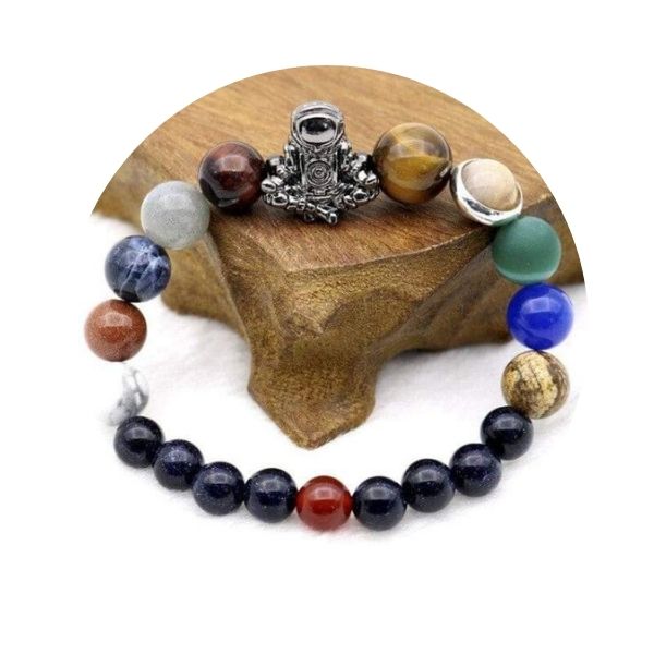 bracelet-astronaute-systeme-solaire_b1da6f5b-4c35-43aa-b5f9-90f57c58a2af bracelet-astronaute