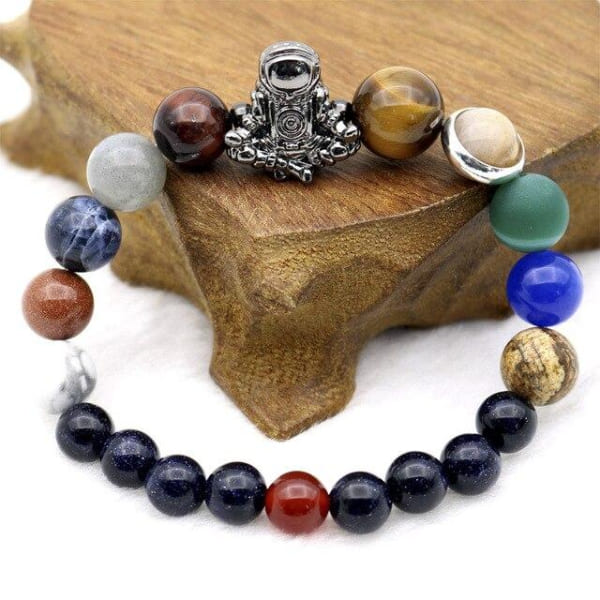 bracelet-astronaute bracelet-astronaute