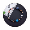 bracelet-avec planete