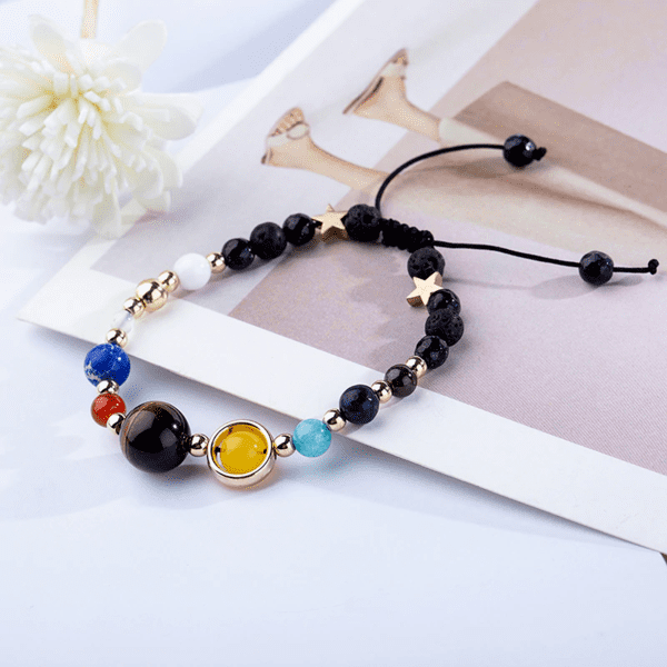 bracelet-femme-systeme-solaire_8fba4830-1bcc-4879-9995-d508bead5e72 bracelet planete