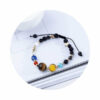 bracelet-planete
