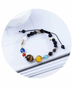 bracelet-planete