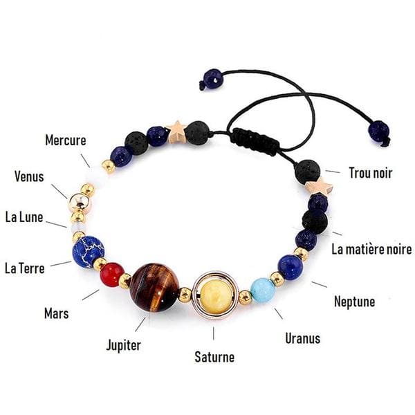 bracelet-systeme-solaire-espace_38abe10f-7db0-46b3-8ed6-f2509cc69759 bracelet planete