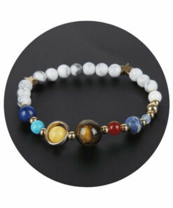 bracelet-systeme solaire femme