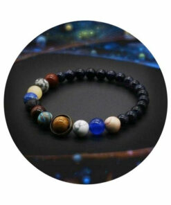 bracelet-systeme-solaire-homme