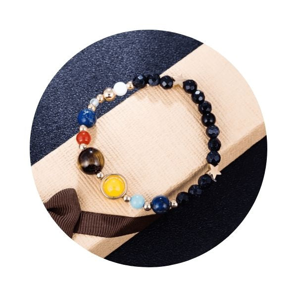 bracelet-systeme-solaire-planete bracelet-systeme-solaire-planete
