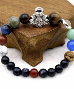 bracelet-systeme solaire