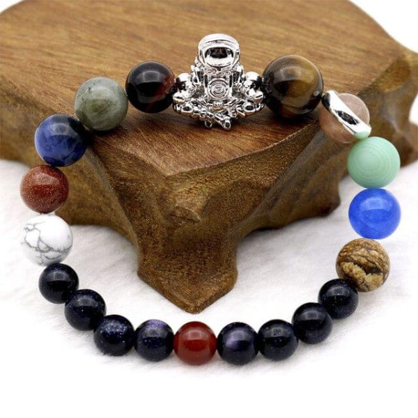 bracelet-systeme-solaire_06857cdb-2975-4115-9af2-0a4759168a69 bracelet-systeme solaire