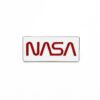 broche-nasa